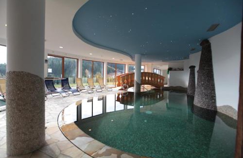 Montagnaga Hotel | Hotel Belvedere Wellness & Family