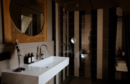 Oisterwijk Hotel | Hotel Bent
