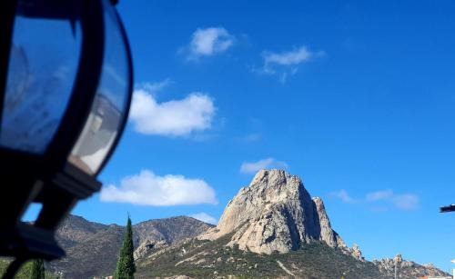 Bernal Apartment | Hotel Beraka