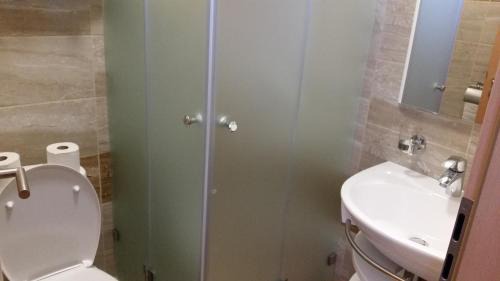 Tauplitz Hotel | Hotel Berghof Tauplitzalm