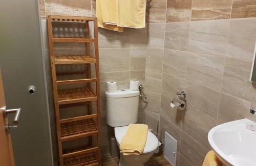 Tauplitz Hotel | Hotel Berghof Tauplitzalm