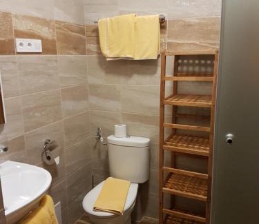 Tauplitz Hotel | Hotel Berghof Tauplitzalm