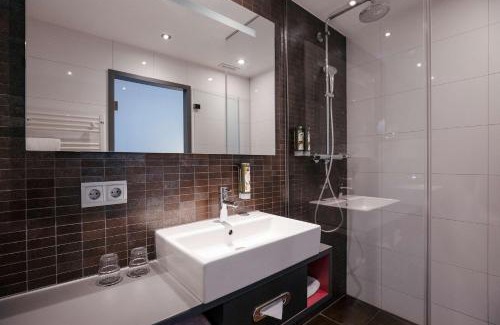 Tiergarten Hotel | Hotel Berlin, Berlin, a member of Radisson Individuals