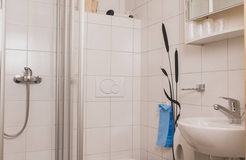 Zinal Hotel | Hotel Besso