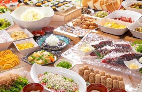 Kochi Hotel | Hotel Best Price Kochi