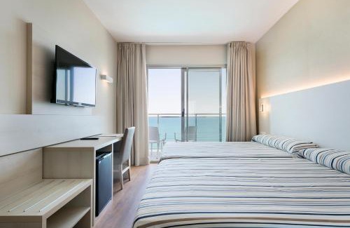 Roquetas de Mar Hotel | Hotel Best Sabinal
