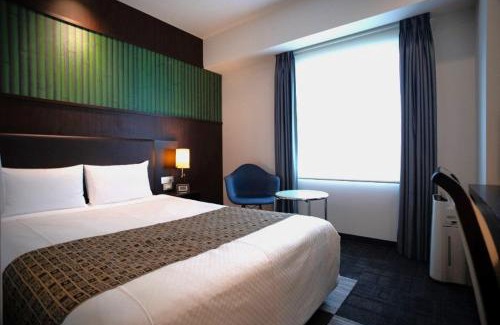 Tsukuba Hotel | Hotel Bestland