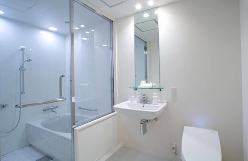Tsukuba Hotel | Hotel Bestland