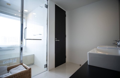 Tsukuba Hotel | Hotel Bestland