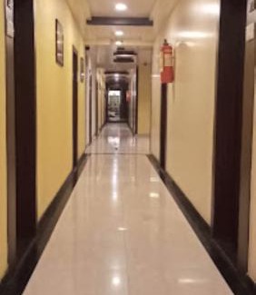 Shirdi Hotel | Hotel Bhagyalaxmi , Shirdi