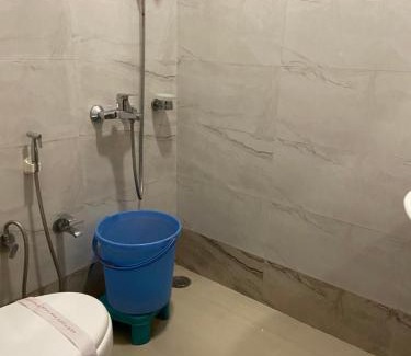 Jammu House | Hotel Bhola Ram Palace