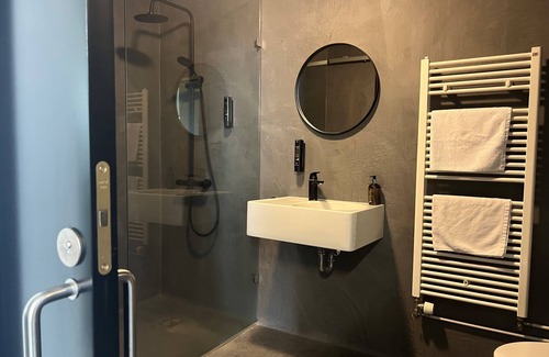 Bifroest Hotel | Hotel Bifrost