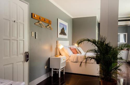 Plaridel Hotel | Hotel Bijoux