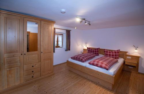 Mitterbach Hotel | Hotel Binderhäusl