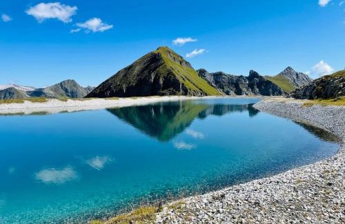 Obertauern Hotel | Hotel Binggl