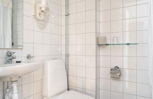 Kristianstad Hotel | Hotel Bishops Arms Kristianstad