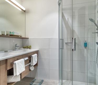 Bad Hofgastein Hotel | Hotel Bismarck