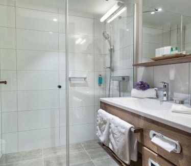 Bad Hofgastein Hotel | Hotel Bismarck