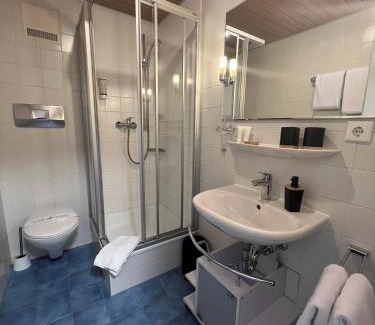 Backnang Hotel | Hotel Bitzer Backnang Zentrum