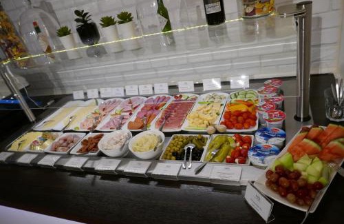 Backnang Hotel | Hotel Bitzer Backnang Zentrum