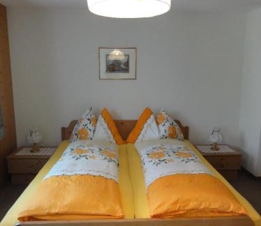 Grindelwald Hotel | Hotel Blümlisalp