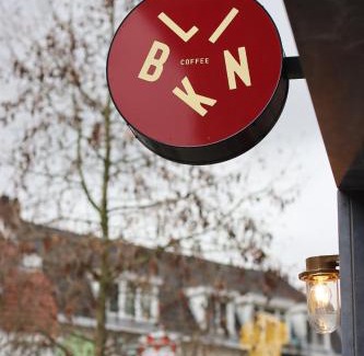 Valkenburg aan de Geul Hotel | Hotel Blink - Lodging Only