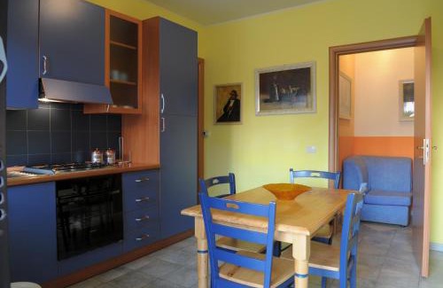 Paola Hotel | Hotel Blumentag