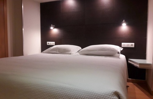Setubal Hotel | Hotel Bocage