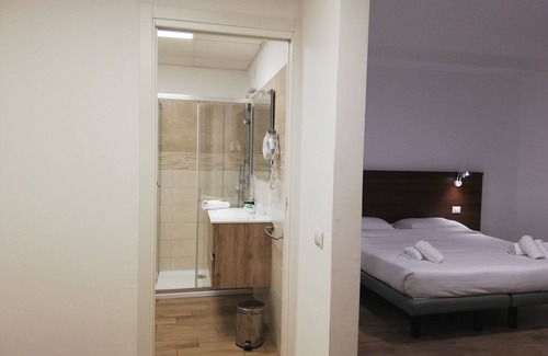 Orta San Giulio Hotel | Hotel Bocciolo