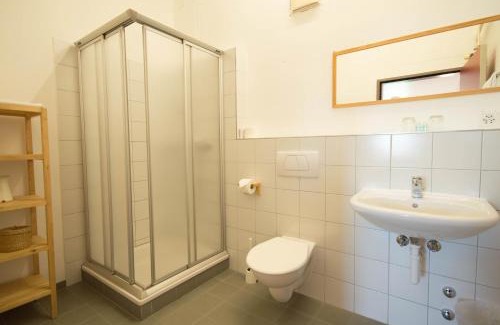 Kreuzlingen Hotel | Hotel Bodensee-Arena