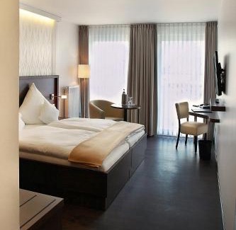 Salzbergen Hotel | Hotel Bolte