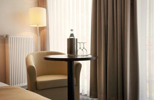 Salzbergen Hotel | Hotel Bolte