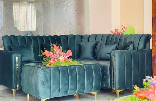 Mysore Cabin | hotel boss palace