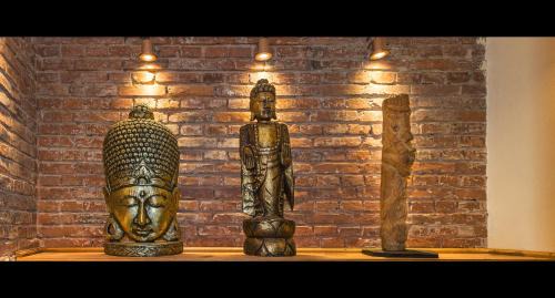 Sighisoara Hotel | Hotel Boutique Bulevard