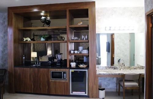 San Carlos Hotel | Hotel Boutique Casa María