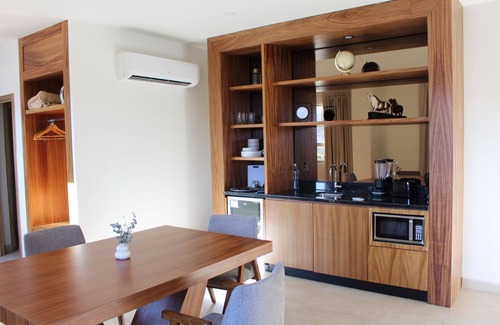 San Carlos Hotel | Hotel Boutique Casa María