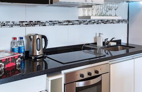 Villa Devoto Hotel | Hotel Boutique Devoto