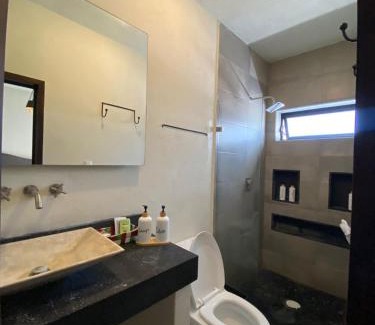 Bernal Hotel | Hotel Boutique Don Faustino