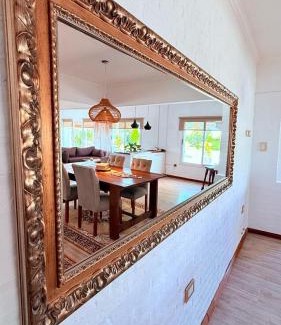 Ranchos Hotel | Hotel Boutique El Eden