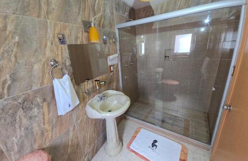 El Pueblito Hotel | Hotel Boutique Josefas