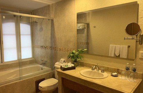 Centro Hotel | Hotel Boutique La Granja