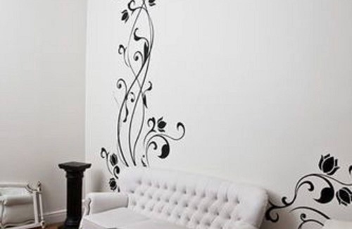 Almagro Hotel | Hotel Boutique Racó de Buenos Aires