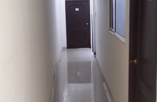 Barrancabermeja Hotel | hotel Boutique Real