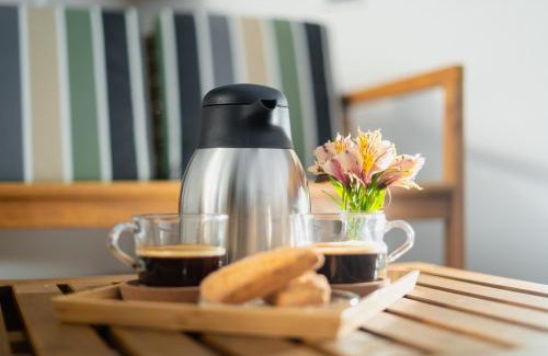 Mongui Hotel | Hotel Boutique San Luis Mongui