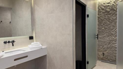 Palermo Hotel | Hotel Boutique Ubuntu