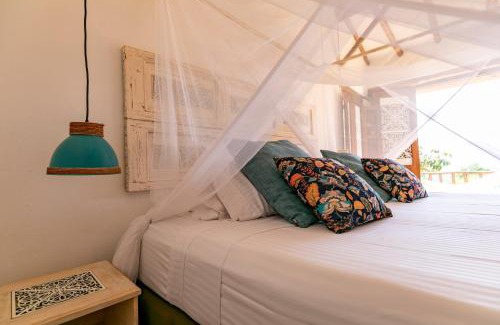 Barichara Hotel | Hotel Boutique Venturi