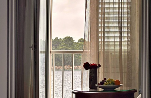 Sudurad Hotel | Hotel Bozica
