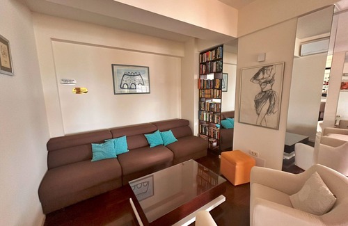 Sudurad Hotel | Hotel Bozica