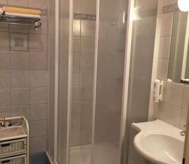 Maschl Hotel | Hotel Brückenwirt