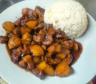 Branik Hotel | Hotel Braník